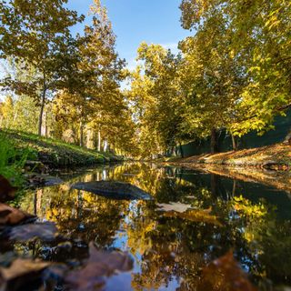 Faházas Villapark Ráckeve (3)