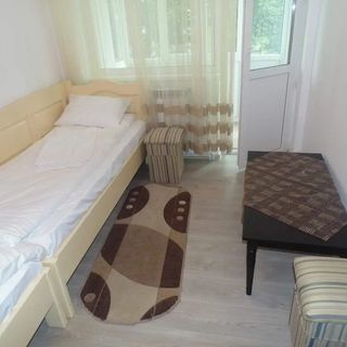 Apartament Lary Suceava (4)