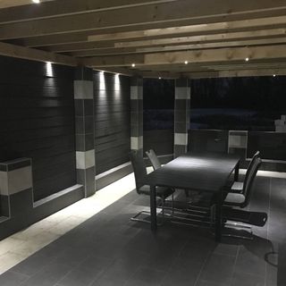 Berek Lak Sárospatak (3)