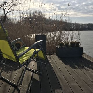 Berek Lak Sárospatak (4)