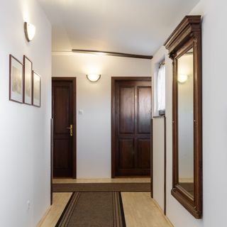 Vár Vendéglő Panzió Sárospatak (4)