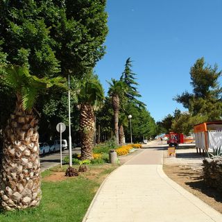 Apartments Biserka Crikvenica (5)