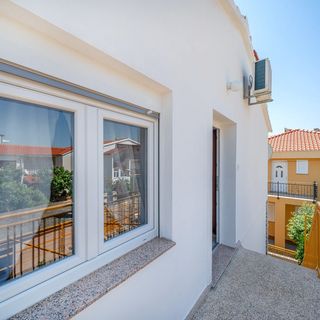 Apartmani Klavdija Vodice (4)