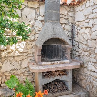 Apartmani Klavdija Vodice (5)