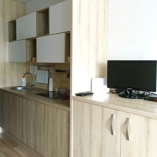 Mikes Apartman Szekszárd (2)