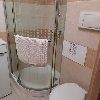 Mikes Apartman Szekszárd (5)