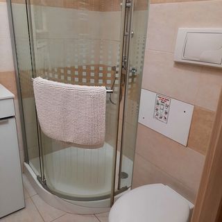 Mikes Apartman Szekszárd (5)