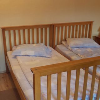 Pensiunea Dig's Gârda de Sus (5)