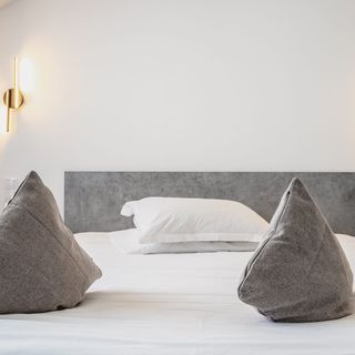 Hotel Eden Sibiu (3)