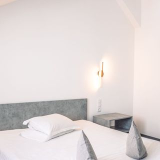 Hotel Eden Sibiu (4)