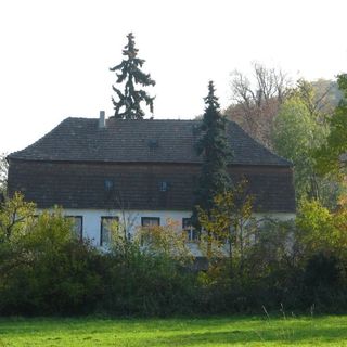 Ośrodek Turystyczno Wypoczynkowy Urocza Sarnaki (2)