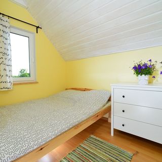 Domki letniskowe Adamówka Rewal (5)