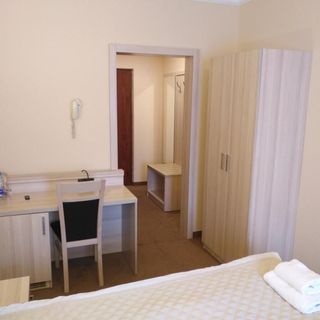 Hotel SPA Gloria Przemyśl (3)