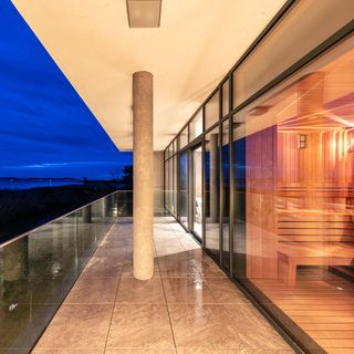 Hotel OTP Balatonszemes (5)