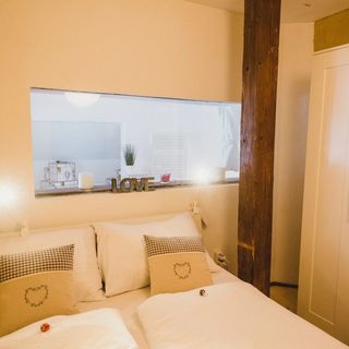 Mooki Country Apartman Gerlitzen-Ossiacher See (5)