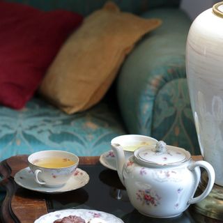 VillaBOGArT Vendégház Alsóbogát (4)