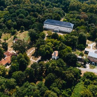 VillaBOGArT Vendégház Alsóbogát (2)