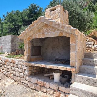 Apartment Antonio Bogomolje (5)