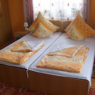 Casa de Oaspeți Marika Lupeni (5)