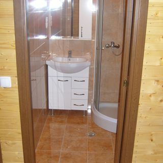 Casa de Oaspeți Marika Lupeni (4)