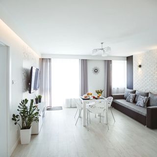 Silver Apart Rzeszów (2)