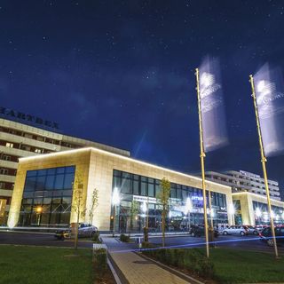 Silver Apart Rzeszów (5)