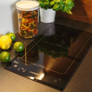 Apartament Comfort4You Rzeszów (2)