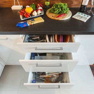 Apartament Comfort4You Rzeszów (3)