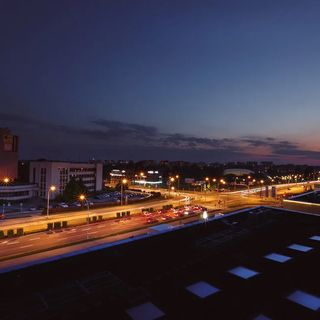 Apartament Comfort4You Rzeszów (5)