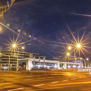 Apartament Centrum Rzeszów (3)