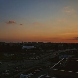 Apartament Centrum Rzeszów (4)