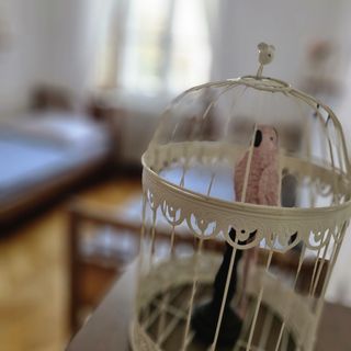 Várkerület Apartment Sopron (4)