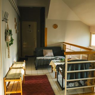 3Patak Vendégház Mátraszentistván (3)