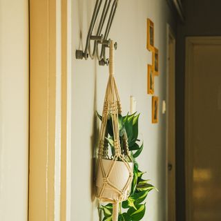 3Patak Vendégház Mátraszentistván (4)