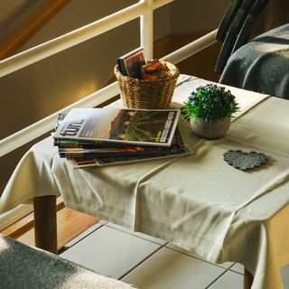 3Patak Vendégház Mátraszentistván (5)