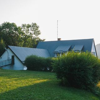 3Patak Vendégház Mátraszentistván (2)