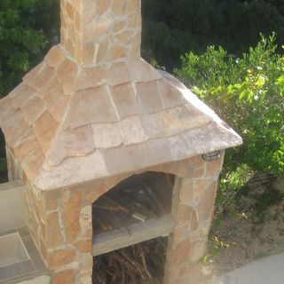 Apartment Deni Milna (4)