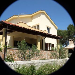 Apartment Deni Milna (2)