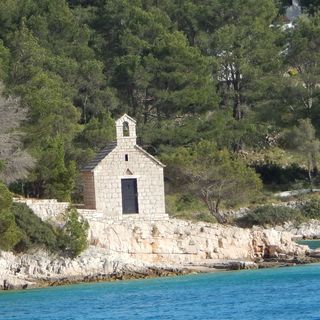 Apartment Deni Milna (5)