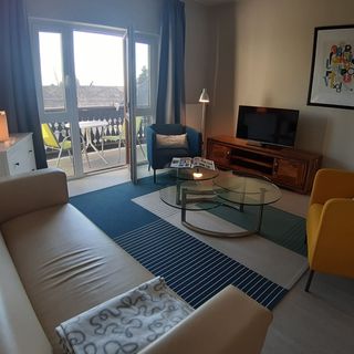 Gabi Villa Hévíz (3)