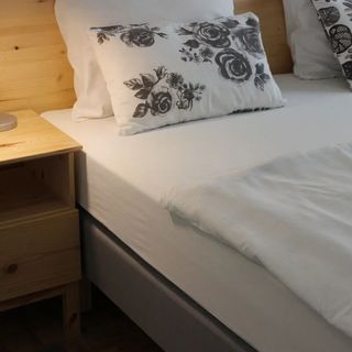 Gabi Villa Hévíz (4)