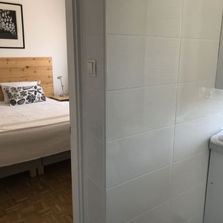 Gabi Villa Hévíz (5)