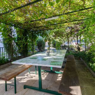 Apartments Sanda Kanica (5)