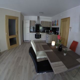 Centrum Apartman Sopron (4)