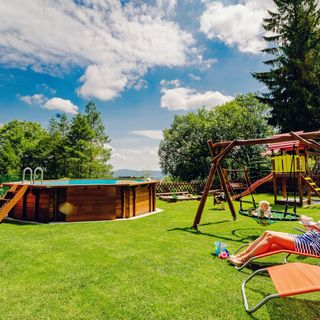 Pensjonat Karkonoski SPA Karpacz (5)