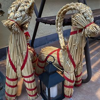 Villa Trófea Hévíz (5)