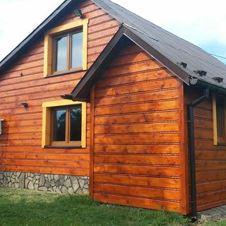 Apartament Dom Jarka Kasina Wielka (2)