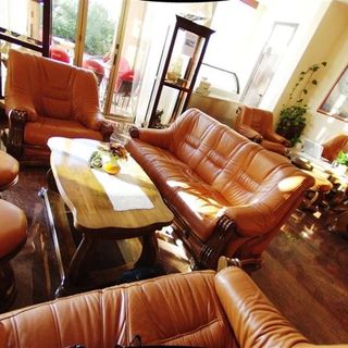 Hotel Miramare Njivice (4)