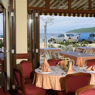 Hotel Miramare Njivice (5)