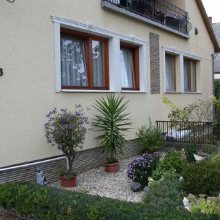 Anett Apartman Fonyód (2)